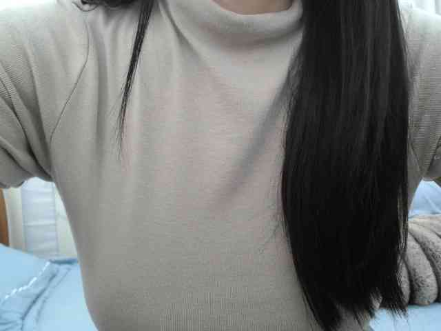 SalaChan webcam
