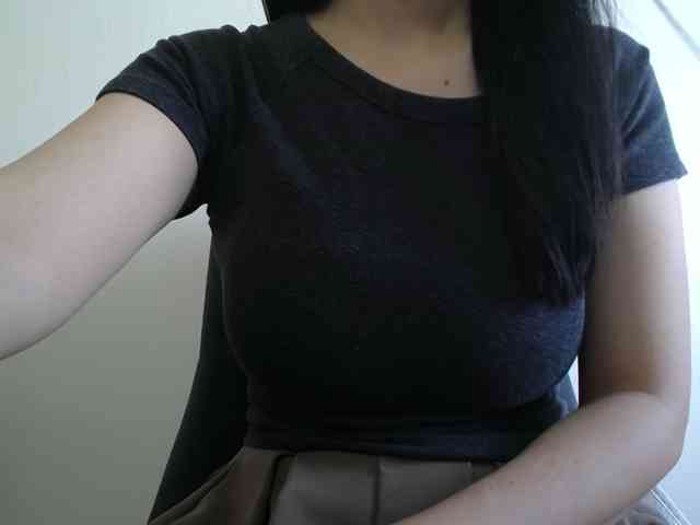 SalaChan webcam