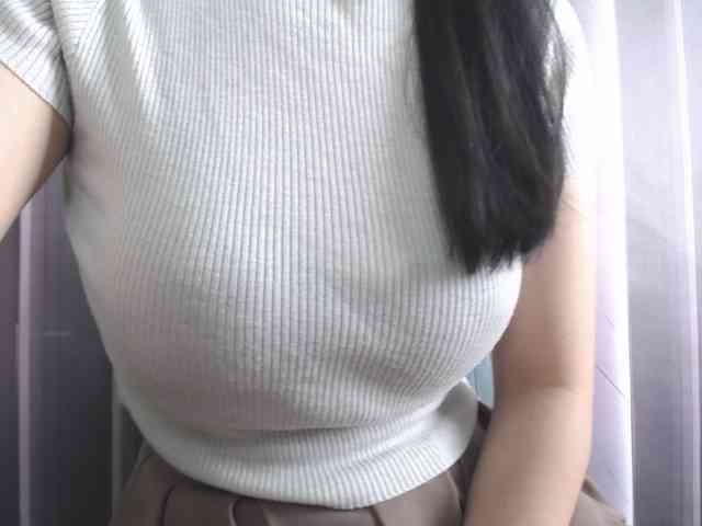 SalaChan webcam