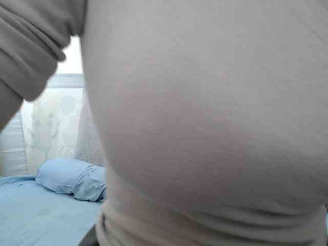 SalaChan webcam