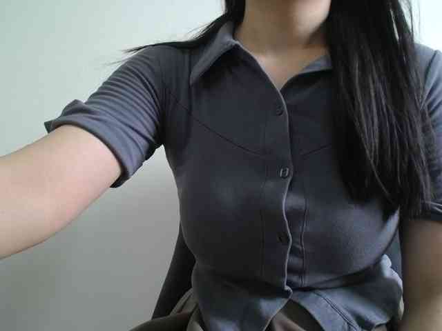 SalaChan webcam