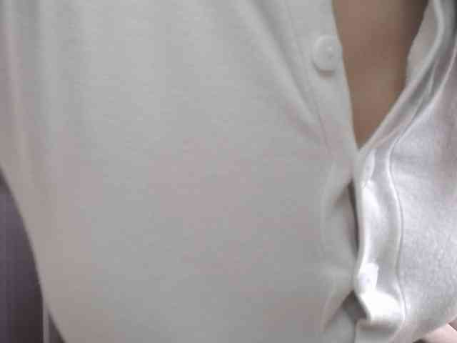 SalaChan webcam