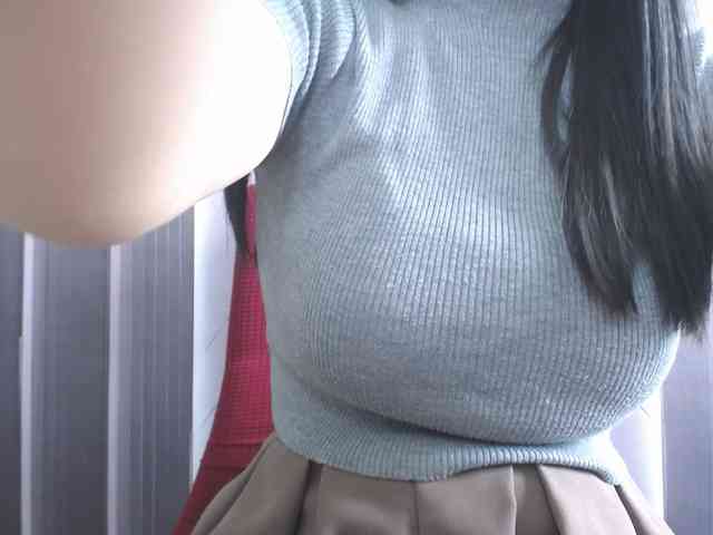 SalaChan webcam