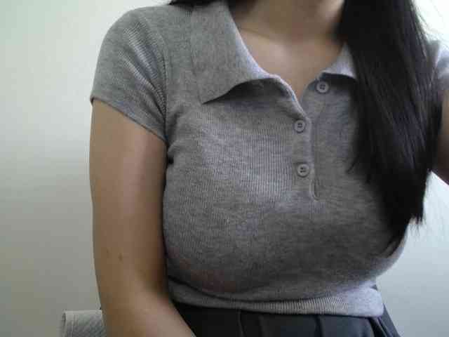SalaChan webcam