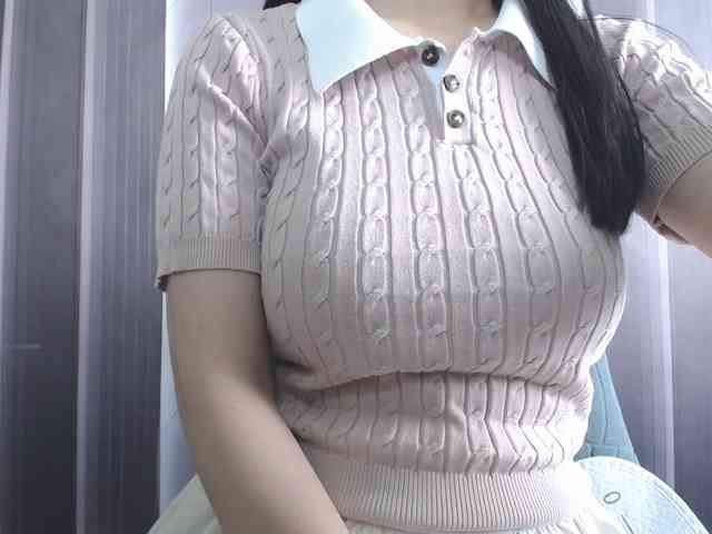 SalaChan webcam