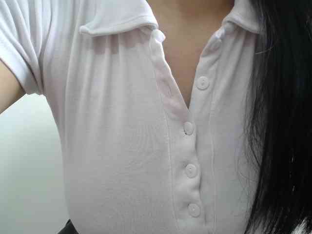 SalaChan webcam