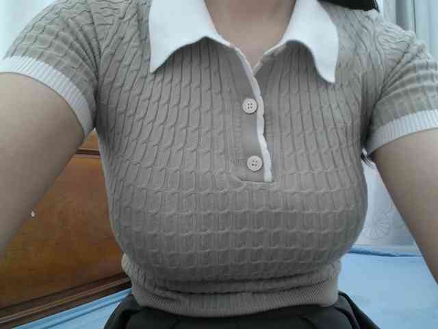 SalaChan webcam