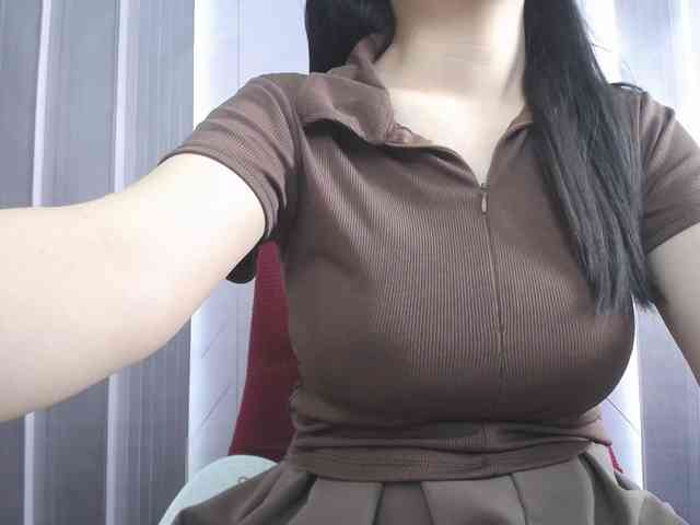 SalaChan webcam