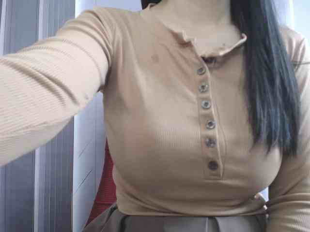SalaChan webcam