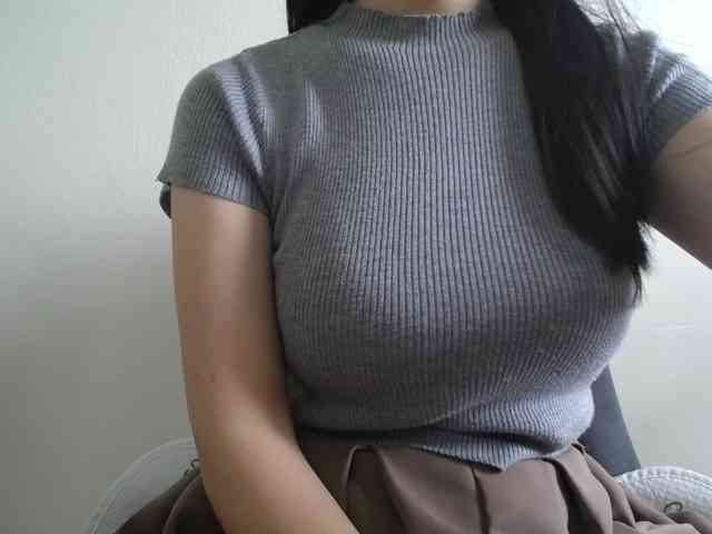 SalaChan webcam