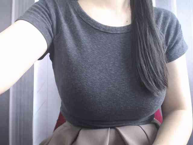 SalaChan