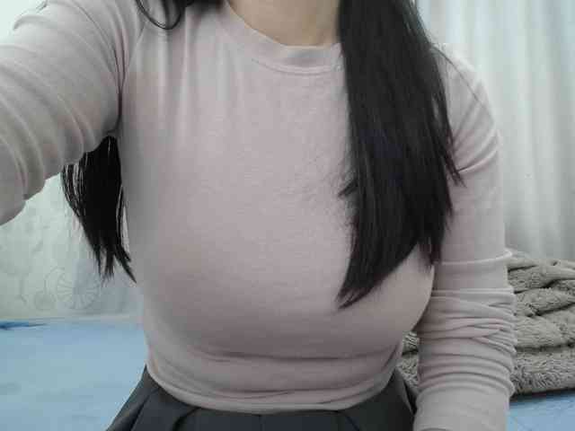SalaChan