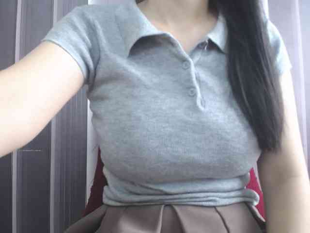 SalaChan