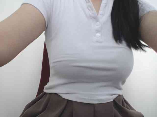 SalaChan webcam