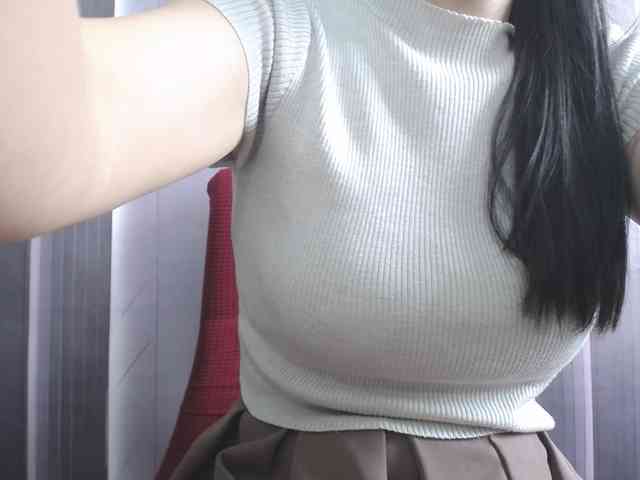 SalaChan webcam