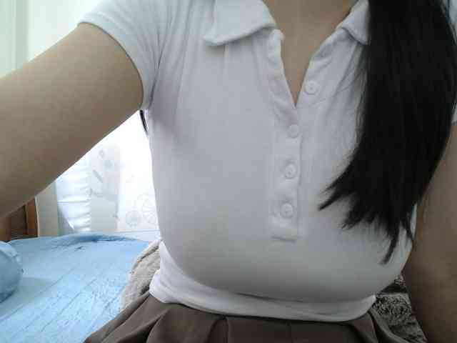 SalaChan webcam