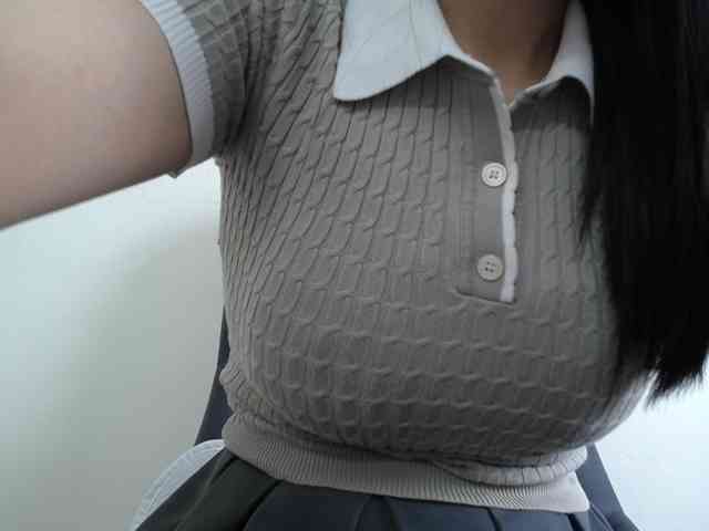 SalaChan webcam