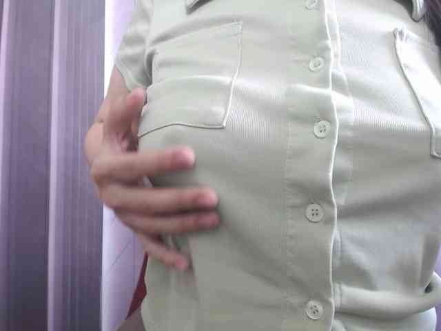 SalaChan webcam