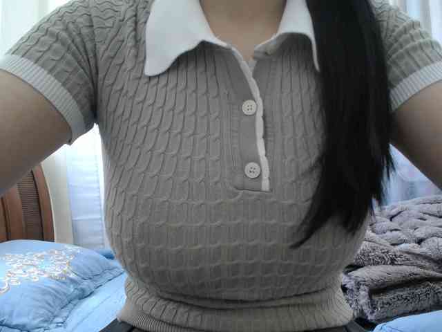 SalaChan webcam