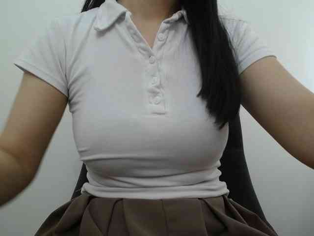 SalaChan
