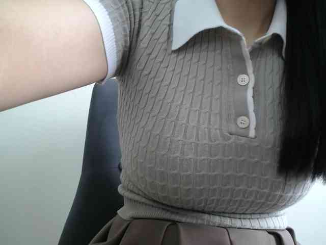 SalaChan webcam