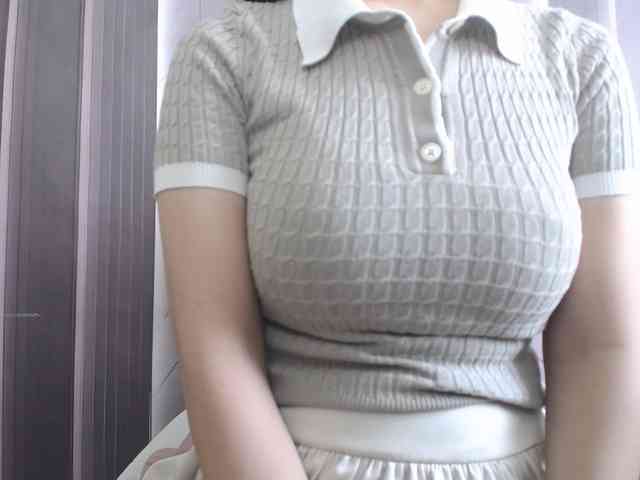 SalaChan