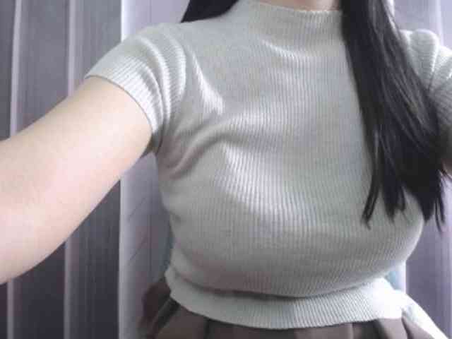 SalaChan
