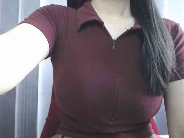 SalaChan webcam