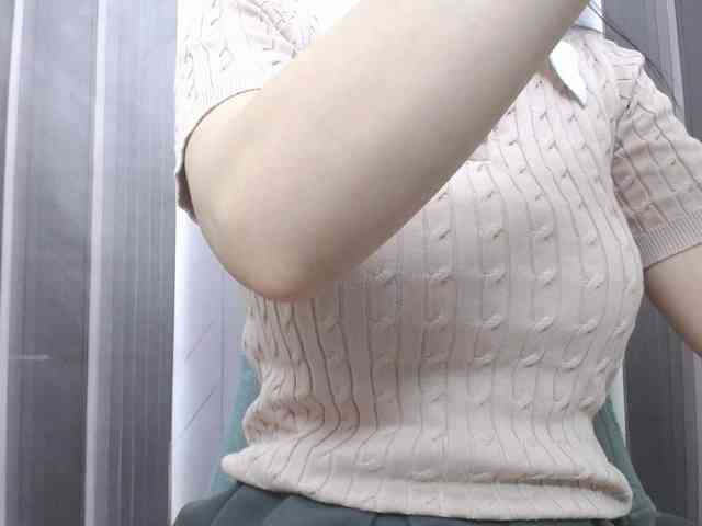 SalaChan webcam