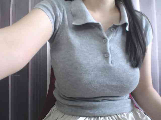 SalaChan webcam