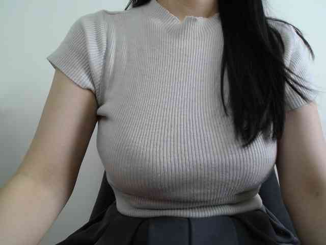 SalaChan webcam