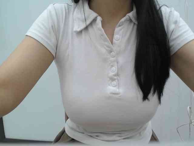 SalaChan webcam