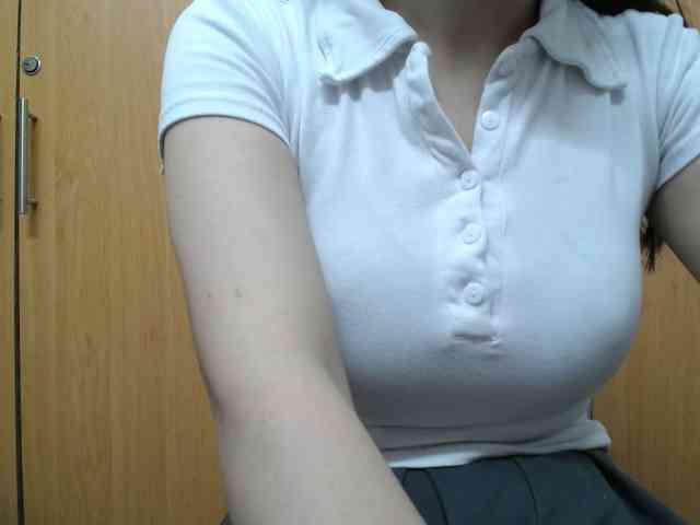 SalaChan webcam