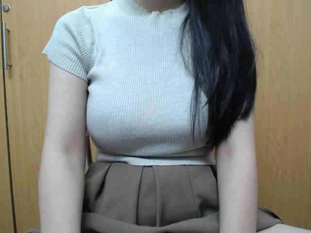 SalaChan webcam