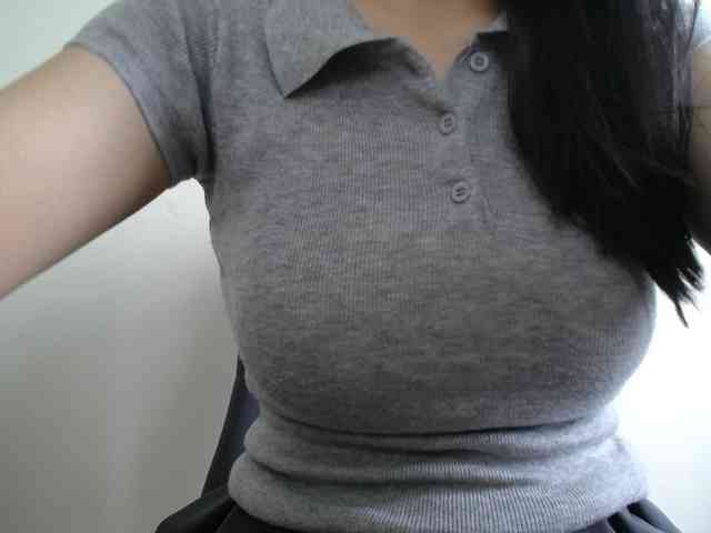 SalaChan webcam
