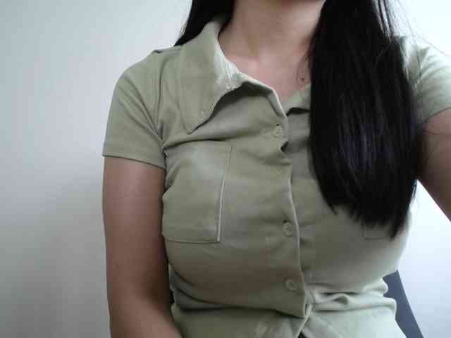 SalaChan webcam