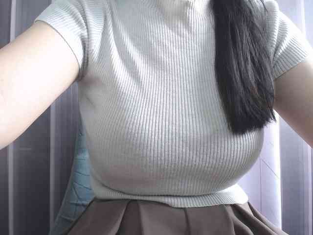 SalaChan webcam