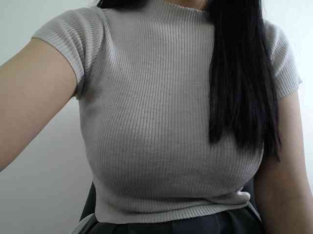SalaChan webcam