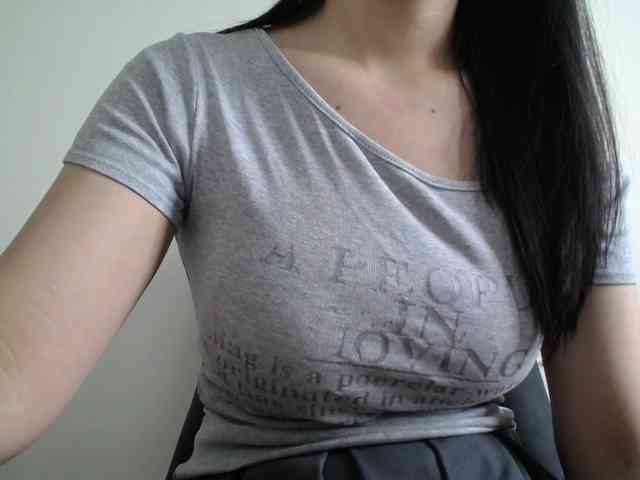 SalaChan webcam