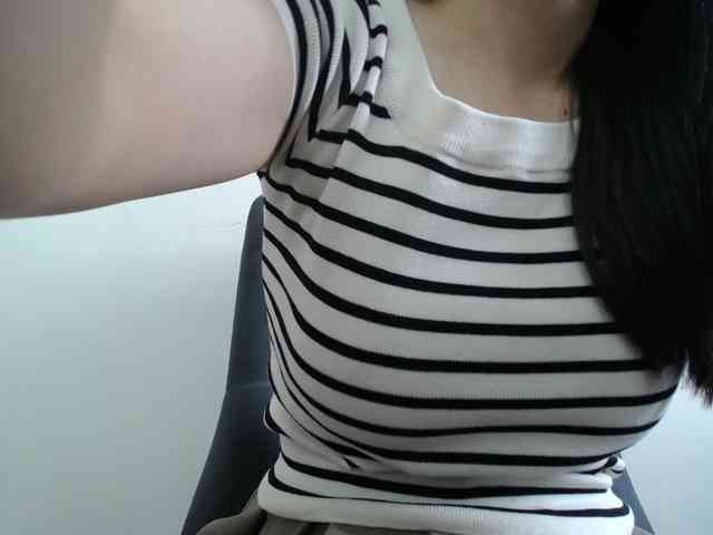 SalaChan webcam