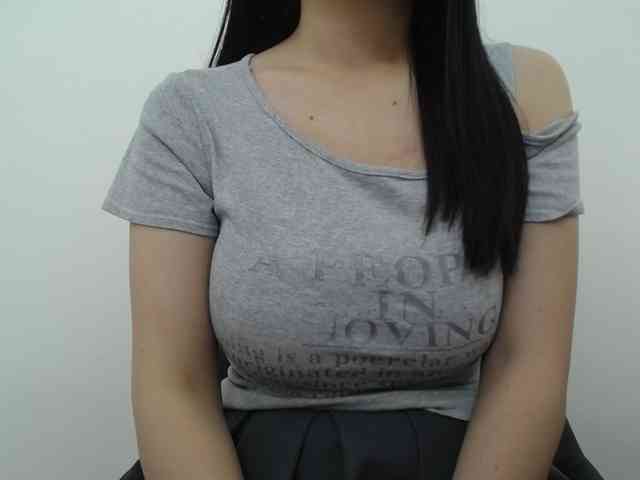SalaChan