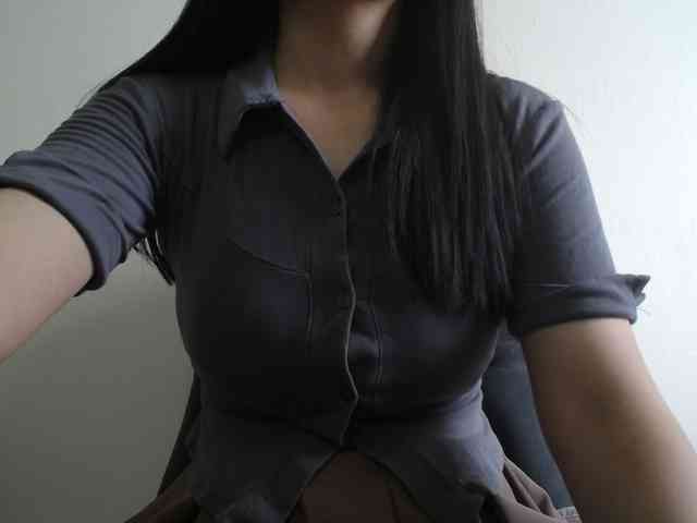 SalaChan webcam