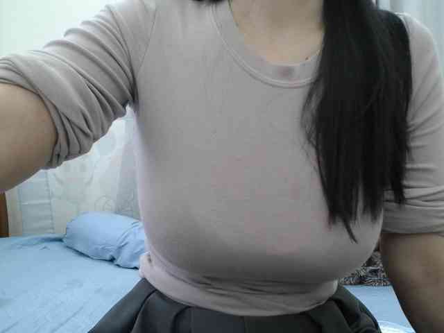 SalaChan webcam