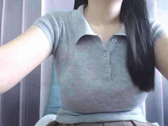 SalaChan