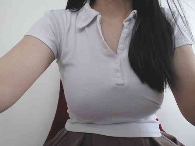 SalaChan webcam