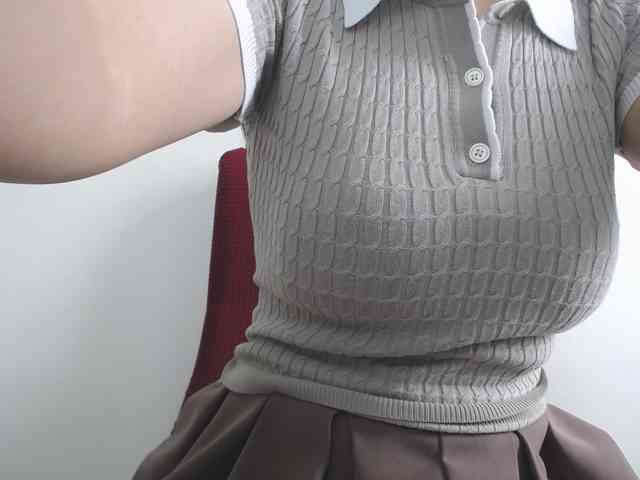 SalaChan SalaChan