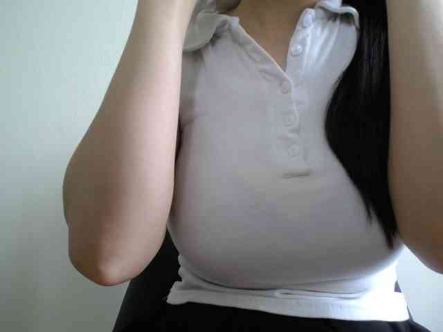 SalaChan webcam