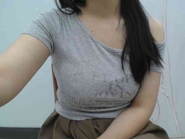 SalaChan SalaChan