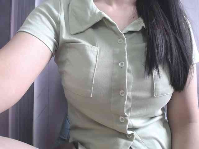SalaChan webcam