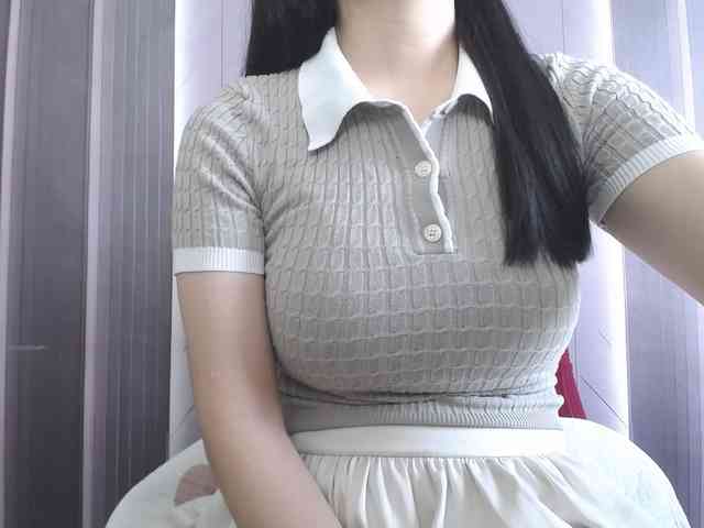 SalaChan - Girl 